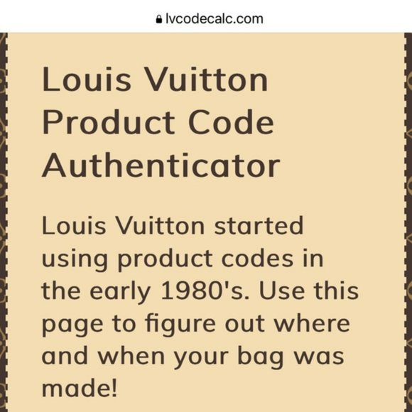 Authentic Louis Vuitton Essential V Bracelet - Picture 13 of 13